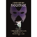 Khachaturian: Masquerade