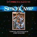 Spacecamp