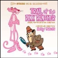 Trail Of The Pink Panther<初回生産限定盤>