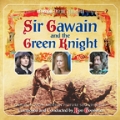 Sir Gawain and the Green Knight<期間限定盤>