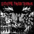 Extreme Noise Terror