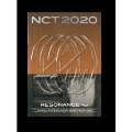 Resonance Pt.1: NCT Vol.2 (The Future Ver.)