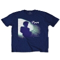 Prince Nothing Compares 2 U T-shirt/Lサイズ