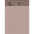 DAYDREAM: Highlight Vol.1 (AFTER THE DREAM Ver.)(日本限定特典付き)