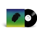 Chronology (7th Anniversary Edition)