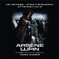 Arsene Lupin (Expanded 20th Anniversary Edition)<限定盤>