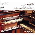 A La Francaise - Duets for Harmonium d'Art and Piano in French Romanticism