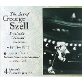 The Art of George Szell 1943-57 Vol.2