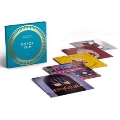 The Essential Album Collection Vol.1