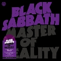 Master of Reality<Purple Vinyl>