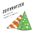 Zeitkratzer Performs Songs from "Kraftwerk" and "Kraftwerk 2"