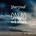 David: The Hymn<限定盤>