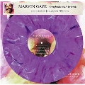 Songbook With Friends<限定盤/Marbled Vinyl>