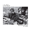The Fish Factory Sessions<RECORD STORE DAY対象商品/限定生産盤>