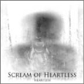 Scream of Heartless