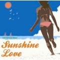 SUNSHINE LOVE