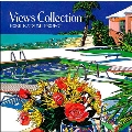 Views Collection<タワーレコード限定>