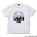呪術廻戦 五条 悟 Tシャツ Ver2.0/WHITE-M