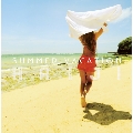 Summer Vacation + ボーナスMIX "Summer Vacation Mix"CD