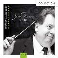 Jean-Pierre Haeck: Hafabra Music Collection vol.1