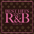 BEST HITS 2017 R&B -First Half Year-