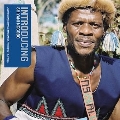 イントロデューシング～南アフリカのズールー・ギターズ・ダンス: マスカンダ
