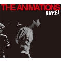 ANIMATIONS LIVE!