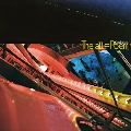 「The all」=「Poem」