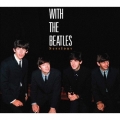 WITH THE BEATLES Sessions＜通常盤＞