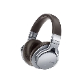 SONY ワイヤレスステレオヘッドセット MDR1ABT/Silver