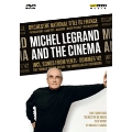 Michel Legrand and the Cinema