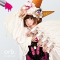 orb.<限定盤>