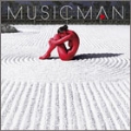 MUSICMAN<初回生産限定盤>