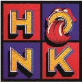 HONK デラックス・エディション<限定盤>