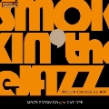 SMOKIN' the JAZZ E.P. #06<RECORD STORE DAY対象商品/限定盤>