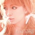Love songs [microSD+USBメモリ+DVD]<数量限定生産盤>