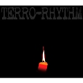 TERRO-RHYTHM #7