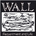 Resentment and Life<数量限定盤>