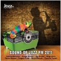 Sound Of Jazz FM 2011