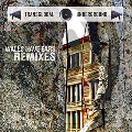 Walls have ears remixes