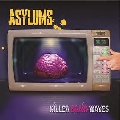 Killer Brain Waves