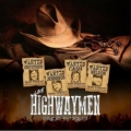 Live Highwaymen