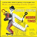Music Composed by Charlie Chaplin: Modern Times