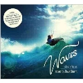 Waves : Tubes N Tunes
