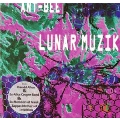 Lunar Musik
