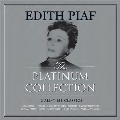 The Platinum Collection (White Vinyl)
