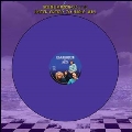 The Albert Hall Concert (Purple Vinyl)<限定盤>