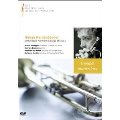 Masterclass - Hakan Hardenberger - 20th Century Trumpet Works