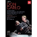 Verdi: Don Carlo (ROH2008)