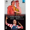 Rossini: Il Barbiere di Siviglia